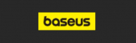 Baseus